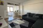 Apartament 2 camere, 47 mp, zona Ultracentral - 18