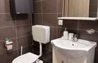 Apartament 2 camere decomandat, mobilat, utilat - Nicolae Grigorescu - 11