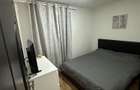 Inchiriez apartament 2 camere zona Gorjului - 13
