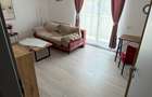 Magurele, prima inchiriere, apartament 2 camere, mobilat si utilat modern! - 10
