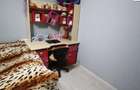 Vand apartament cu 3 camere gradina si parcare