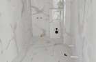 Apartament 1 camera, 41 mp, Panoramic Luxury Galata, accept CREDIT!