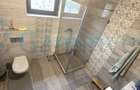 Casa cu 4 camere de vanzare, zona linistita, Santandrei, Bihor V4050