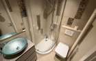 Apartament 3 camere 100 mp CENTRAL | Lascar Catargiu - 9