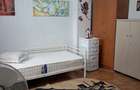 Garsonieră decomandată în Apărătorii Patriei - 3