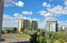 Comision 0! - Mamaia - Summerland - 2 camere mobilat - vedere lac si mare