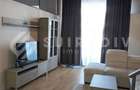 Apartament pe 2 nivele, 3 camere, balcon, bloc nou-zona Centrala - 5