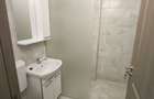 Inchiriez apartament 3 camere - 3