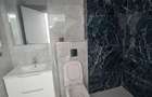 Apartament 3 camere cu gradina proprie 49mp - 11