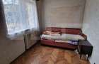 Apartament 4 camere, 57,5 mp, zona Universității - 2