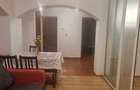 Inchiriez casa individuala cu 3 camere si curte, zona Rosu, Chiajna - 3