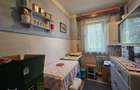 Apartament 2 camere , etaj 1, zona Crisului - 9