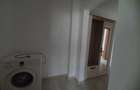 2 camere open space zona Frumoasa - Poitiers - 4