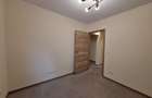 Apartament 3 camere decomandat-70 mp-renovat integral-Complexul Studentesc - 11