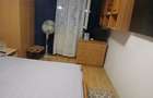 Apartament cu 3 camere decomandat în Central - 6