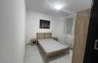 Ap 3 Camere 2 Balcoane Etaj 2 zona Girocului Martirilor 117.000 euro - 9
