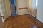 Apartament 4 camere, semidecomandat, nemobilat - 5