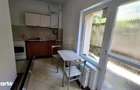 Apartament modern cu 3 camere | In vila | Grigorescu - 11