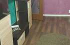Inchiriez ap in regim hotelier pe minim 2 nopti - 11