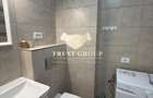 2 camere Pacii | Loc de parcare inclus | 3 min metrou | - 8