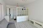 Apartament 1 camera de vanzare | Turnisor | Parter | Logie + loc de parcare