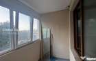 Apartament 4 cam 76MP | Pantelimon | Fundeni | Vis-a-vis de - Bucuresti (Bucuresti-Ilfov)
