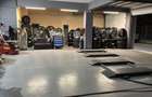 Spatiu comercial sau afacere la cheie P+1 Baba novac pe colt Alexandru Alexandridi