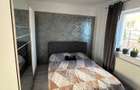 Proprietar, vand apartament cu 2 vamere si Valea Lupului, gata de mutare - 5