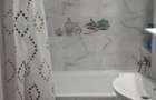 Apartament 2 camere semidecomandate - 2