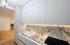 Apartament de vanzare 2 camere Herastrau Complex Persepolis - 14