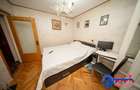 ID 3671 | Apartament 3 camere | Strada Victoriei | Etaj 2 - 2