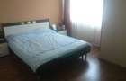 Ofer spre inchiriere apartament Calea Nationala-Stadion-Farmacia Anca - 4