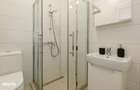 Apartament în Nord