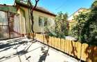 Casa 3 camere Individuala | Seleusului | Curte | Garaj | Oradea - 9