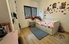 3 Camere cu Gradina de 48mp | 2 intrari | Parcare | BOXA | zona Safiru - 9