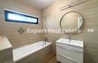 CASA MODERNA 4 CAMERE- TUNARI-TEREN 460 MP-TERASA - 14