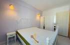 Apartament cu 2 camere, balcon si parcare exterioara - 2