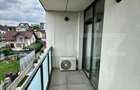 Apartament Modern | 2 Camere | Bloc nou | Parcare subterana - 3