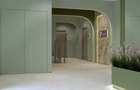 Apartament 2 camere - ICON Garden - zona Moșilor, gata de predare - 16