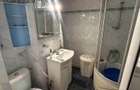 De vanzare apartament cu 2 camere, 3 balcoane,mobilat si utilat 54000e - 3
