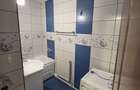 Inchiriere apartament 1 Cam. cf.1 decomandat mobilat si utilat in Zona Garii str. I.C Bratianu - 6