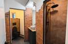 Apartament spatios de lux, renovat integral, zona excelenta - 17