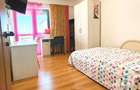 Vanzare - Casa - Vila - Prelungirea Ghencea - Margelelor - Safirului - 185000E - - 8