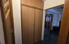 Apartament et. 1, 2 cam. Str. Vidin, aproape de Facultatea de constructii - 8