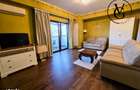 Vedere Frontala la Mare | Apartament Premium 2 Camere | Faleza Nord - 1