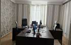 Vand casa zona Podgoria ID : 45502 - 9