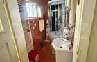 Casa individuala, 90 mp, zona Centrul Civic Brasov - 8