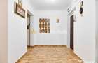 Apartament decomandat 4 camere - etaj intermediar - Cartier Nord - Pitesti (Arges)
