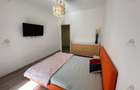 Apartament 2 camere de închiriat, loc de parcare - Metrou Dimitrie Leonida