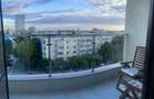 Apartament 3 camere| Aviatiei| Metropolitan Residence | parcare| boxa - 1